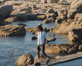 Zomerkleding bij NewStyle – inspiratie voor dames & heren