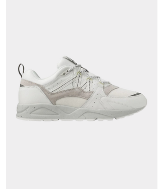 KARHU Fusion 2.0 sneaker bright white foggy dew