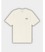 Les Deux Les Deux Cafe tee ss light ivory 1002017-218
