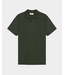 NN.07 NN.07 Paul polo ss dark army 2423525274-354