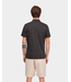 NN.07 NN.07 Paul polo ss dark army 2423525274-354