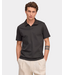 NN.07 NN.07 Paul polo ss dark army 2423525274-354