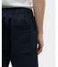 Samsoe Samsoe Samsoe Samsoe Sajabari short salute M26200090-194011TCX