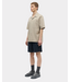 Samsoe Samsoe Samsoe Samsoe Sajabari short salute M26200090-194011TCX