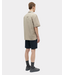 Samsoe Samsoe Samsoe Samsoe Sajabari short salute M26200090-194011TCX