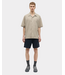 Samsoe Samsoe Samsoe Samsoe Sajabari short salute M26200090-194011TCX