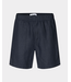 Samsoe Samsoe Samsoe Samsoe Sajabari short salute M26200090-194011TCX