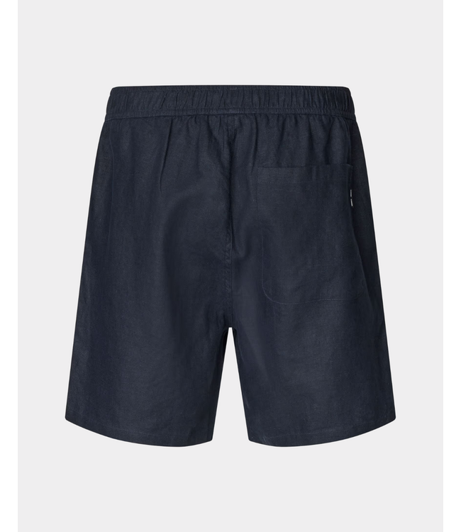 Samsoe Samsoe Samsoe Samsoe Sajabari short salute M26200090-194011TCX