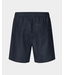 Samsoe Samsoe Samsoe Samsoe Sajabari short salute M26200090-194011TCX