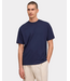 NN.07 NN.07 Lionel tee ss navy blue 2620000793-200