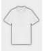 NN.07 NN.07 Paul polo ss white 2423525274-001
