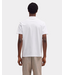 NN.07 NN.07 Paul polo ss white 2423525274-001