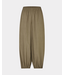MbyM MbyM koons-m xannia pant light olive melange 64851265-Y48