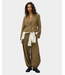 MbyM MbyM koons-m xannia pant light olive melange 64851265-Y48
