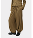 MbyM MbyM koons-m xannia pant light olive melange 64851265-Y48