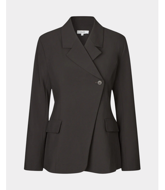 MbyM frame-m willah blazer java