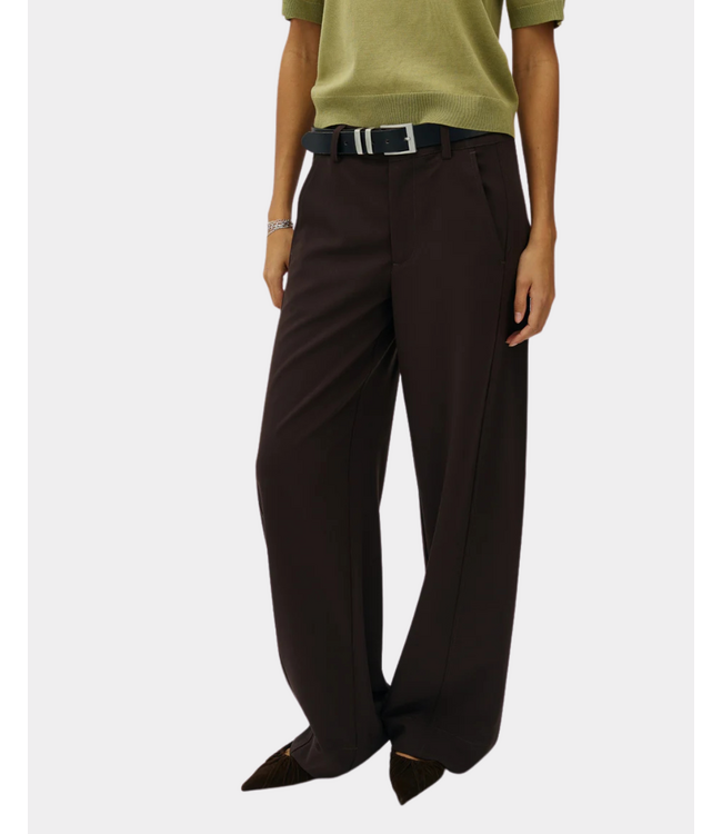 MbyM lucidanna-m willah pant java