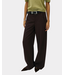 MbyM lucidanna-m willah pant java