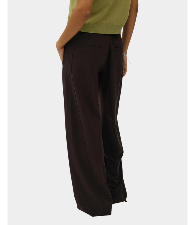 MbyM MbyM lucidanna-m willah pant java 57061310-T29