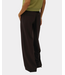 MbyM lucidanna-m willah pant java