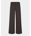 MbyM lucidanna-m willah pant java