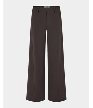 MbyM lucidanna-m willah pant java