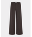 MbyM lucidanna-m willah pant java