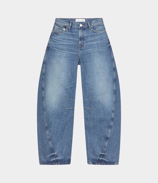 Samsoe Samsoe Saharpo jeans sephia blue