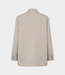 MbyM Amariella-m kyrelle blazer prairie sand