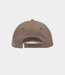 Les Deux core baseball cap caribou