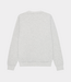 Les Deux Les Deux market sweatshirt snow melange 1002366-230