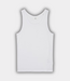 NN.07 NN.07 Mick tee sleeve less white 2443206648-001