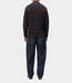 Drykorn Drykorn kerao knit chocolate brown 422145-1116