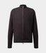 Drykorn Drykorn kerao knit chocolate brown 422145-1116