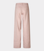 Five Units Denafv pant strawberry cream linen