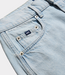 Denham Maki rsli jeans light blue