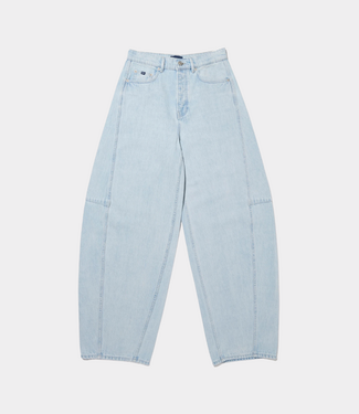 Denham Maki rsli jeans light blue