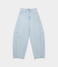 Denham Maki rsli jeans light blue