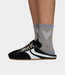 10Days socks heart stone