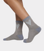 10Days socks heart stone