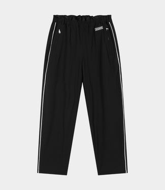 10Days easy travel pants black