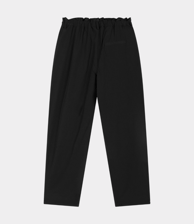 10Days 10Days easy travel pants black 20-035-6203-1012