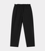 10Days easy travel pants black