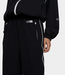 10Days 10Days easy travel pants black 20-035-6203-1012
