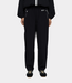 10Days 10Days easy travel pants black 20-035-6203-1012