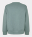 Samsoe Samsoe Samsoe Samsoe saethan sweatshirt 15921 stormy sea M26100093-184711TCX