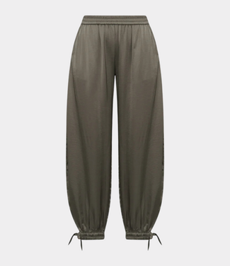 MbyM eawyn tie-m quill pant falcon