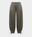 MbyM MbyM eawyn tie-m quill pant falcon 57358742-T73