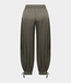 MbyM eawyn tie-m quill pant falcon