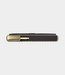 Secrid Cardprotector for magsafe cashmere